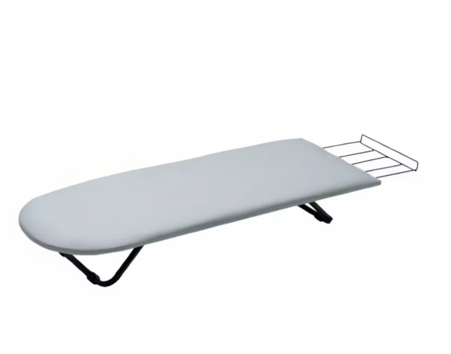 Tábua de passar portátil