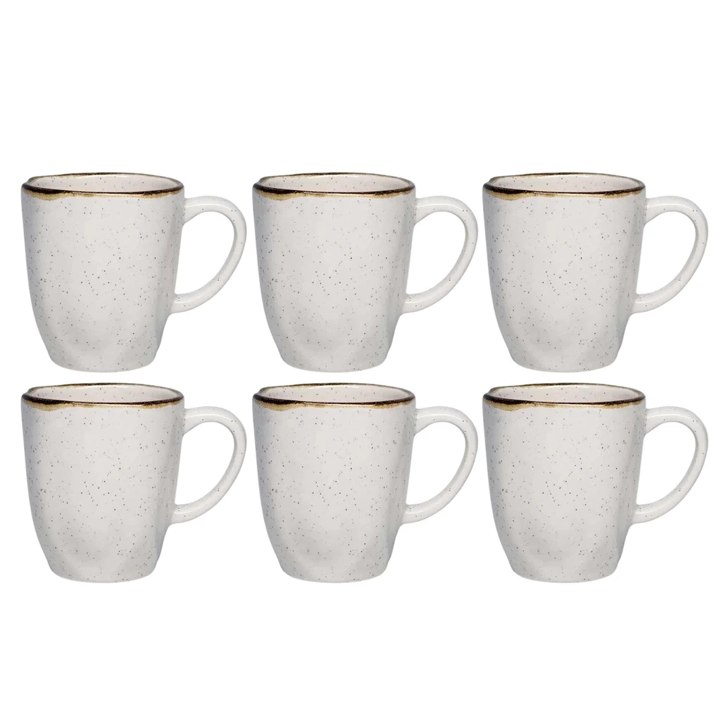 Jogo de canecas (sugestão 2)