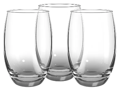 Jogo de copos (sugestão 3)