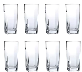 Jogo de copos (sugestão 2)