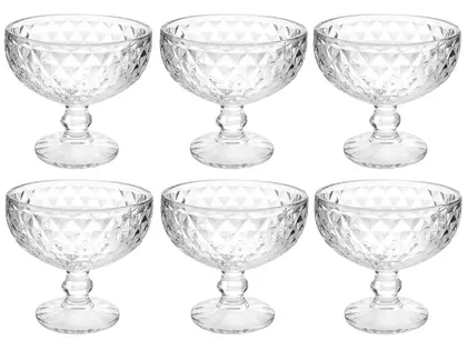 Jogo de sobremesa (sugestão 1)