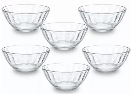 Jogo de sobremesa (sugestão 2)