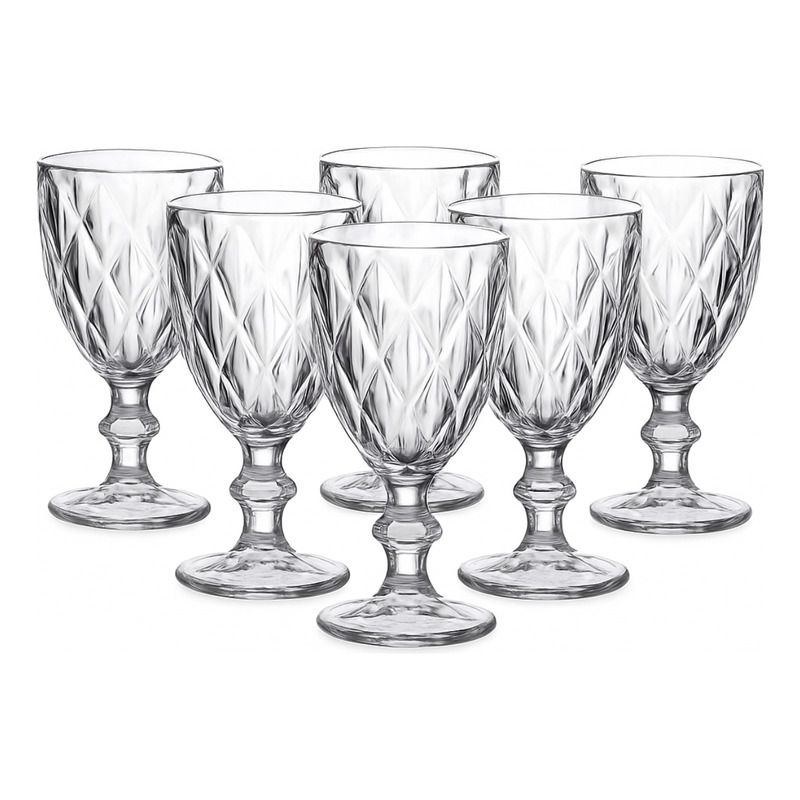 Jogo de taças (sugestão 1)