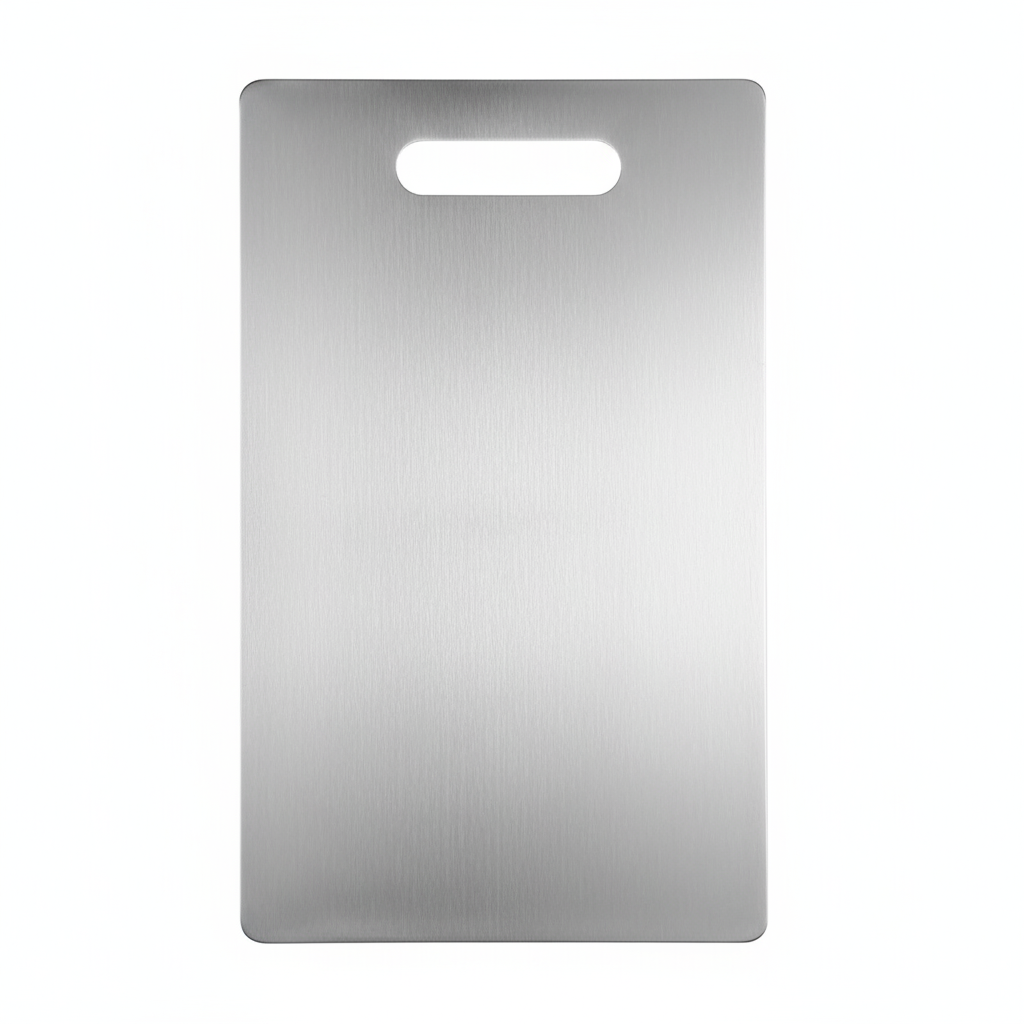 Tábua inox